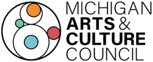 Michigan Arts & Culture Council