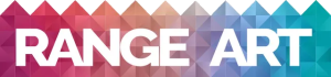 Range Art Association