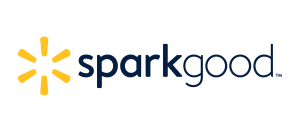 sparkgood
