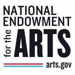 National Endowment for the Arts